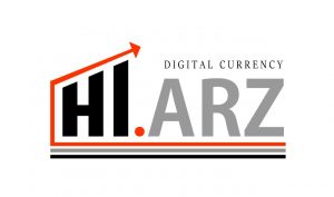 های ارز(hiarz.com) اولین صرافی فرد به فرد ارز دیجیتال بدون درگاه بانکی