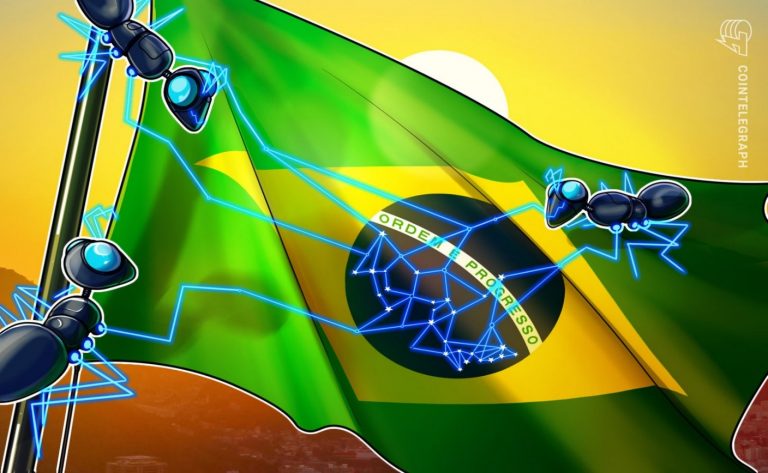 ETF بیت کوین جدید برزیلی، نداشتن اثرات کربن را متعهد می شود