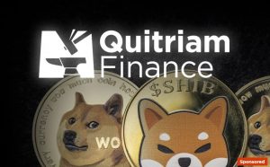quitriam-finance-پیش-فروش-توکن-qtm-را-اعلام-کرد